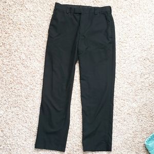 Kenneth Cole Reaction Men's Dress Pant